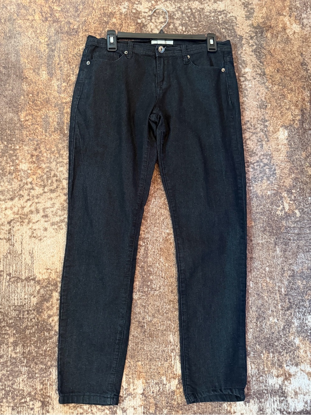 XSI Denim Jeans #0170